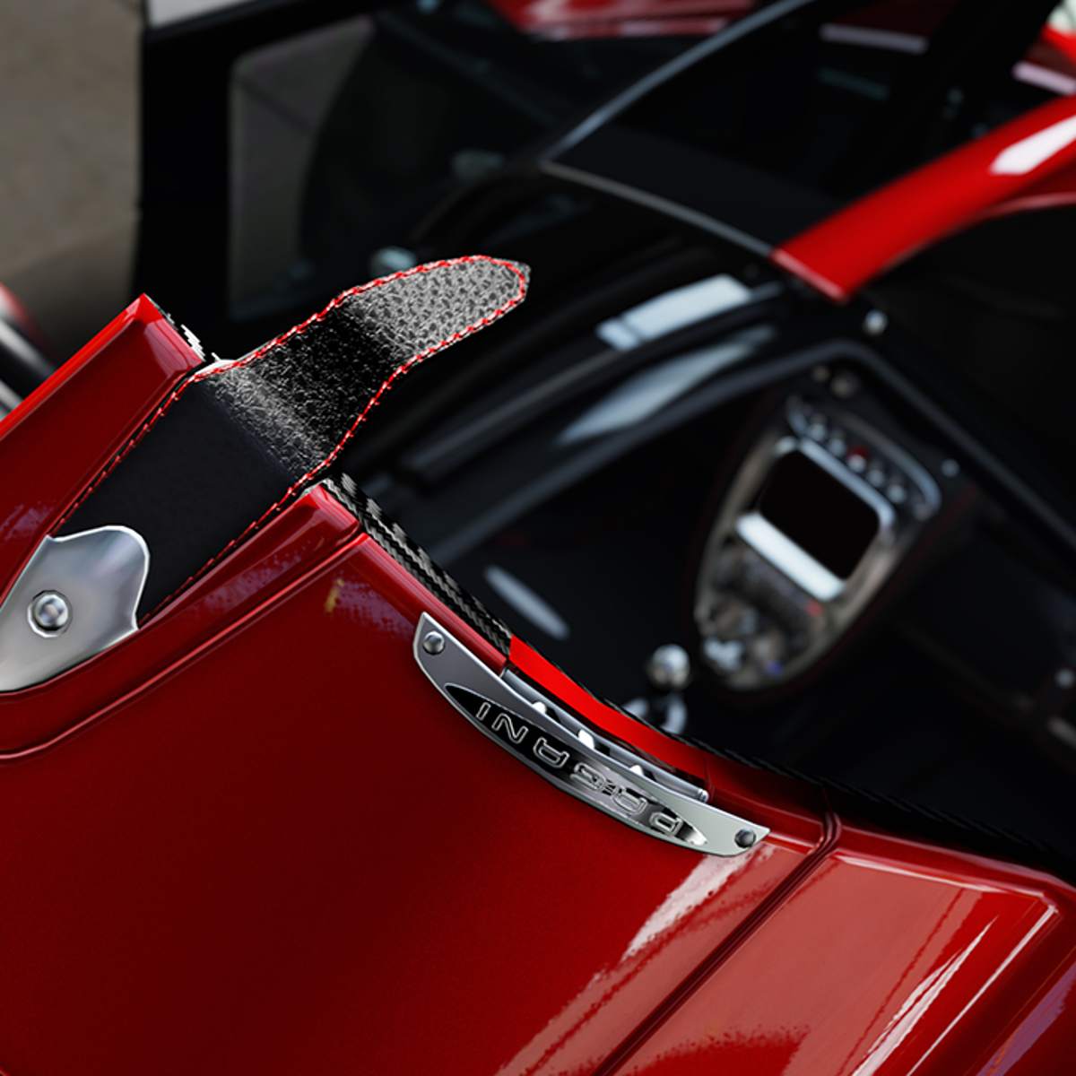 Forza Motorsport 5 Xbox One Review: Flat-Out Fantastic