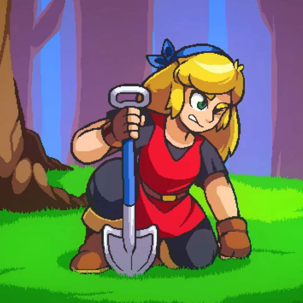 Cadence of Hyrule Review